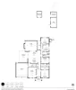 5 High Street, Kersbrook, SA 5231-Floorplan