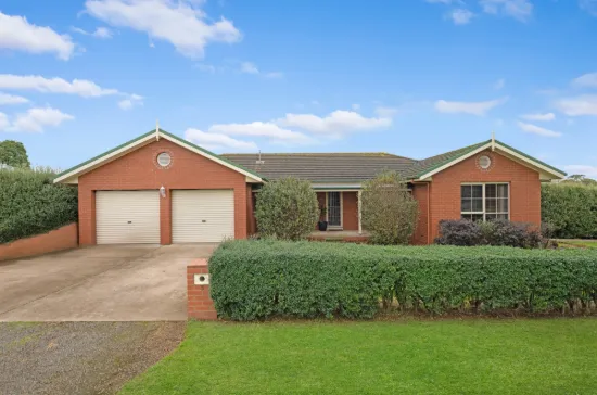 5 High Street, Koroit, Vic 3282