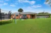 5 High Street, Koroit, Vic 3282-Image