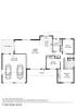 5 High Street, Koroit, Vic 3282-Image