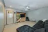 5 High Street, Koroit, Vic 3282-Image