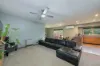 5 High Street, Koroit, Vic 3282-Image