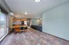 5 High Street, Koroit, Vic 3282-Image