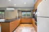 5 High Street, Koroit, Vic 3282-Image