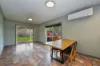 5 High Street, Koroit, Vic 3282-Image