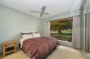 5 High Street, Koroit, Vic 3282-Image