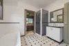 5 High Street, Koroit, Vic 3282-Image
