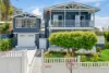5 High Street, Mount Kuring-Gai, NSW 2080