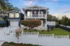 5 High Street, Mount Kuring-Gai, NSW 2080