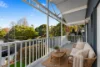 5 High Street, Mount Kuring-Gai, NSW 2080-Image