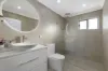 5 High Street, Mount Kuring-Gai, NSW 2080-Image