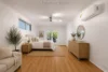 5 High Street, Mount Kuring-Gai, NSW 2080-Image