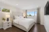 5 High Street, Mount Kuring-Gai, NSW 2080-Image