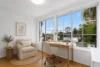 5 High Street, Mount Kuring-Gai, NSW 2080-Image