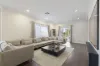 5 High Street, Mount Kuring-Gai, NSW 2080-Image