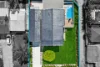 5 High Street, Mount Kuring-Gai, NSW 2080-Image