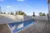5 High Street, Mount Kuring-Gai, NSW 2080-Image