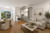 5 High Street, Mount Kuring-Gai, NSW 2080-Image