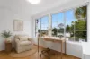 5 High Street, Mount Kuring-Gai, NSW 2080-Image