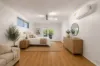 5 High Street, Mount Kuring-Gai, NSW 2080-Image