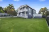 5 High Street, Mount Kuring-Gai, NSW 2080-Image