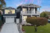 5 High Street, Mount Kuring-Gai, NSW 2080-Image