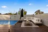 5 High Street, Mount Kuring-Gai, NSW 2080-Image