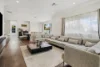 5 High Street, Mount Kuring-Gai, NSW 2080-Image