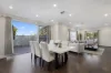 5 High Street, Mount Kuring-Gai, NSW 2080-Image