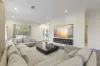 5 High Street, Mount Kuring-Gai, NSW 2080-Image