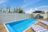 5 High Street, Mount Kuring-Gai, NSW 2080-Image