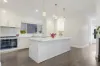 5 High Street, Mount Kuring-Gai, NSW 2080-Image