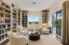 5 High Street, Mount Kuring-Gai, NSW 2080-Image