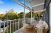 5 High Street, Mount Kuring-Gai, NSW 2080-Image