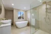 5 High Street, Mount Kuring-Gai, NSW 2080-Image
