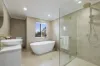 5 High Street, Mount Kuring-Gai, NSW 2080-Image
