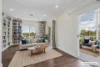 5 High Street, Mount Kuring-Gai, NSW 2080-Image