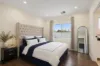 5 High Street, Mount Kuring-Gai, NSW 2080-Image