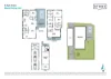 5 High Street, Mount Kuring-Gai, NSW 2080-Floorplan