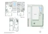 5 High Street, Mount Kuring-Gai, NSW 2080-Floorplan