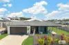 5 High Street, Yeppoon, Qld 4703