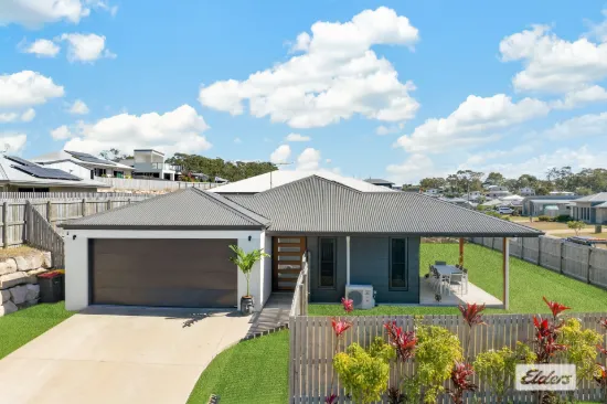 5 High Street, Yeppoon, Qld 4703