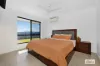 5 High Street, Yeppoon, Qld 4703-Image