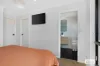 5 High Street, Yeppoon, Qld 4703-Image