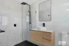 5 High Street, Yeppoon, Qld 4703-Image