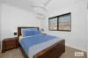 5 High Street, Yeppoon, Qld 4703-Image