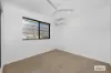 5 High Street, Yeppoon, Qld 4703-Image