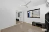 5 High Street, Yeppoon, Qld 4703-Image