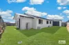 5 High Street, Yeppoon, Qld 4703-Image