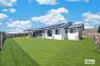 5 High Street, Yeppoon, Qld 4703-Image